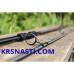 Удилище карповое Shimano Tribal Carp TX-Ultra A